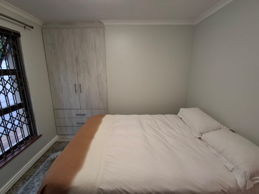 To Let 3 Bedroom Property for Rent in De Bron Western Cape